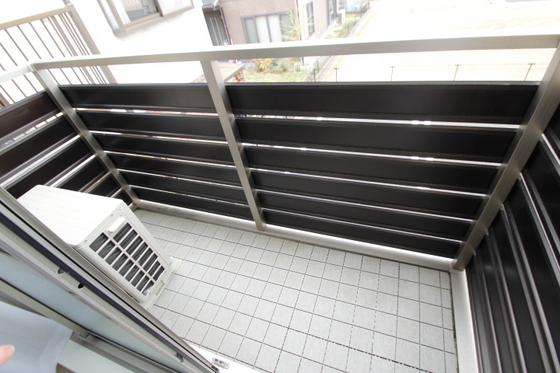 ミランダセジュール