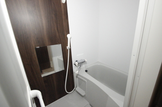 ミランダセジュール