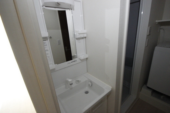 ミランダセジュール