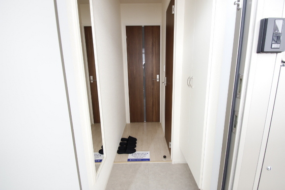 ミランダセジュール