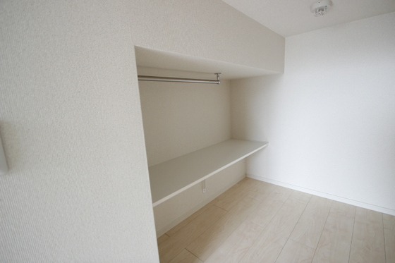 ミランダセジュール