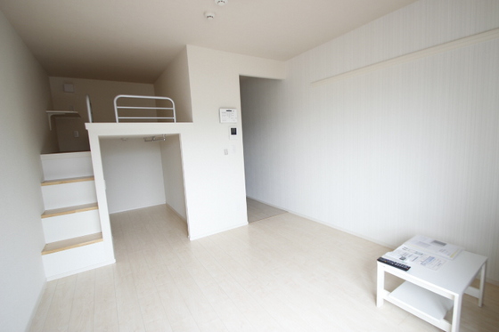 ミランダセジュール