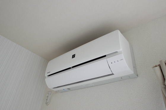 ミランダセジュール