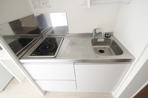 ミランダセジュール