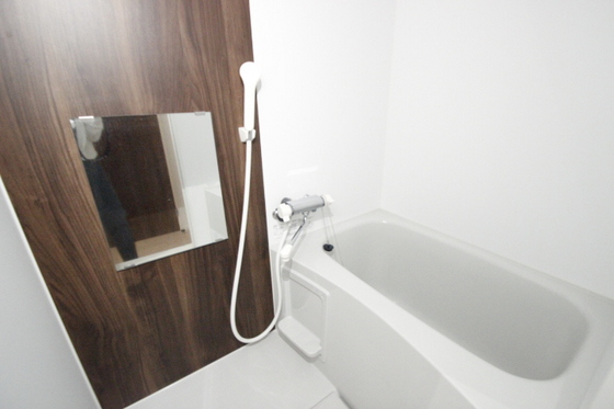 ミランダセジュール