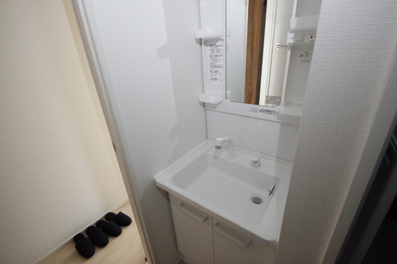 ミランダセジュール