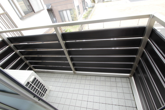 ミランダセジュール