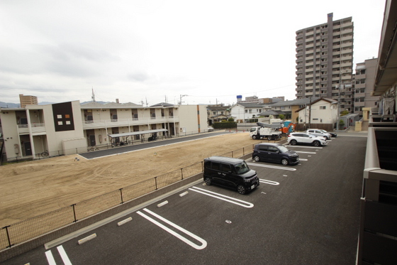 ミランダセジュール