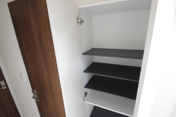 ミランダセジュール