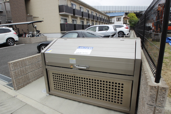 ミランダセジュール