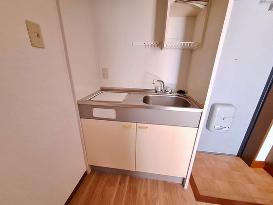 ファンテイル青江