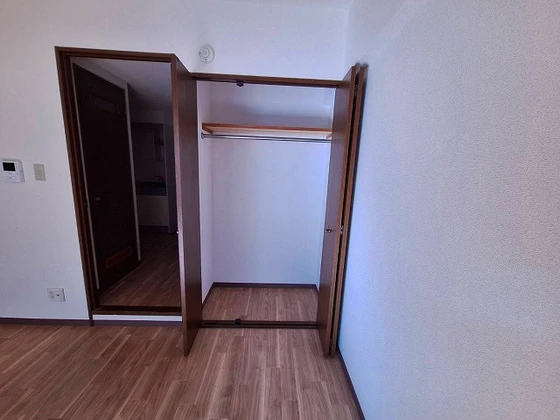 ファンテイル青江