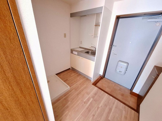 ファンテイル青江