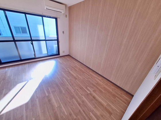 ファンテイル青江