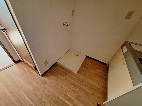 ファンテイル青江