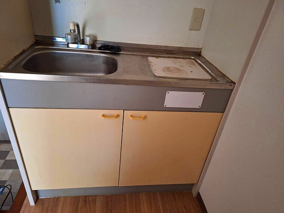 ファンテイル青江