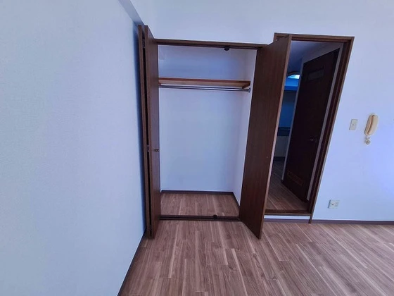 ファンテイル青江