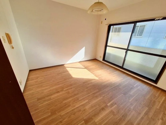 ファンテイル青江