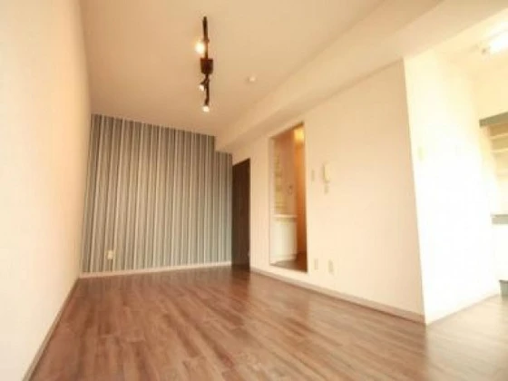 グランヴェール天神