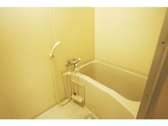 グランヴェール天神