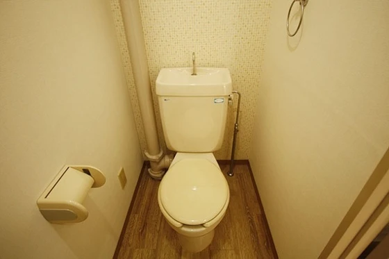 グランヴェール天神