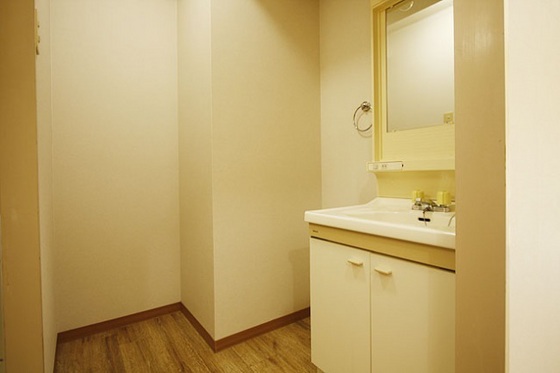 グランヴェール天神