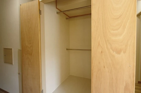 グランヴェール天神