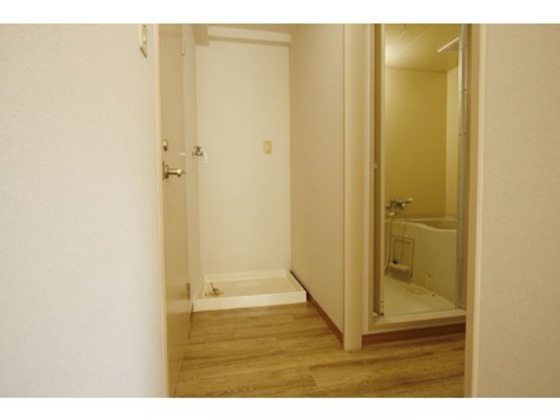 グランヴェール天神