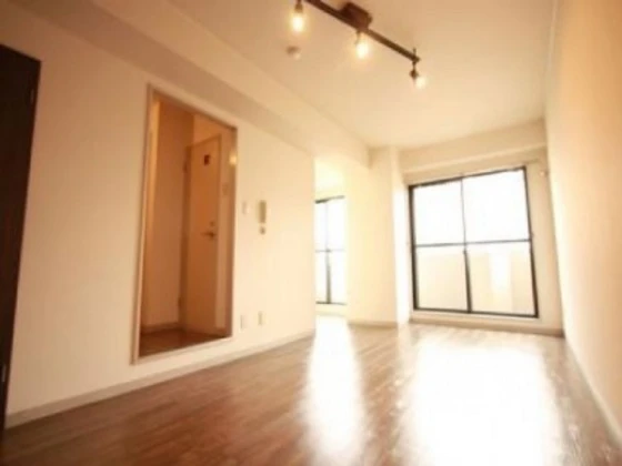 グランヴェール天神