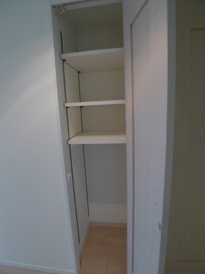 アルファステイツ岡山上中野