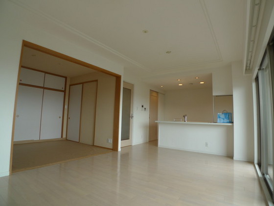 アルファステイツ岡山上中野