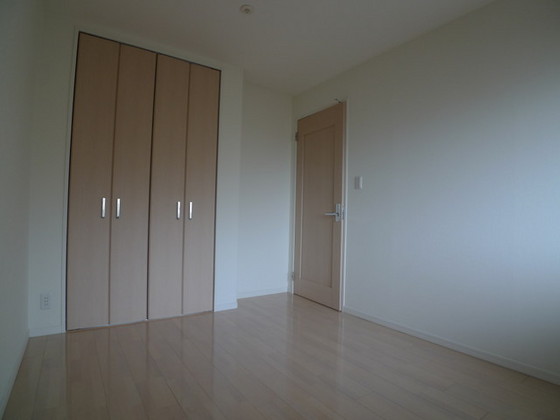 アルファステイツ岡山上中野