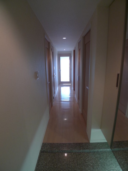 アルファステイツ岡山上中野