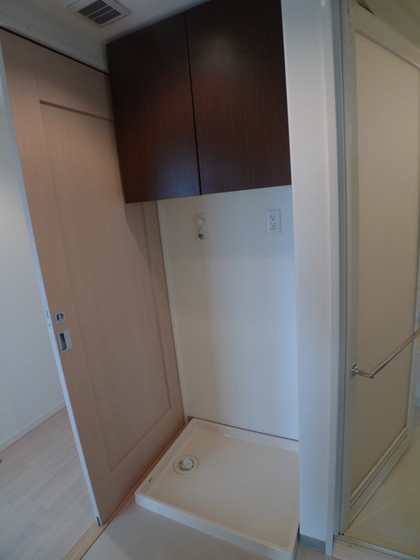 アルファステイツ岡山上中野