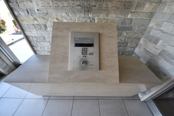 アルファステイツ岡山上中野