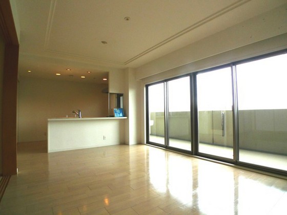 アルファステイツ岡山上中野