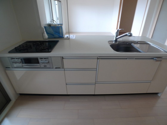 アルファステイツ岡山上中野