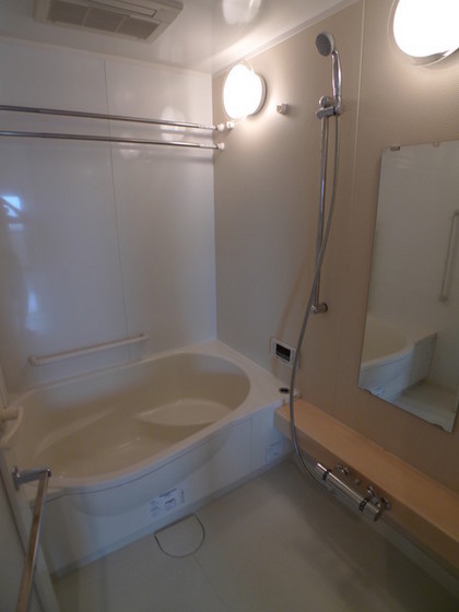 アルファステイツ岡山上中野