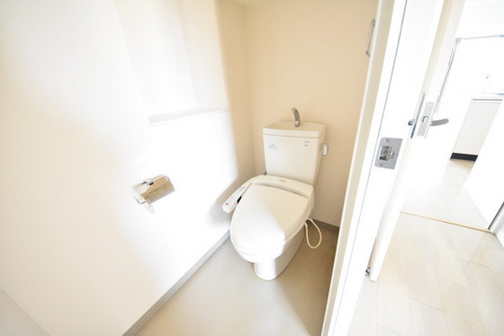 アルファステイツ岡山上中野