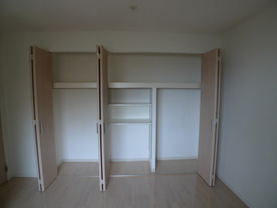 アルファステイツ岡山上中野