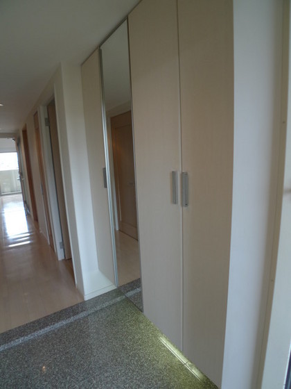 アルファステイツ岡山上中野