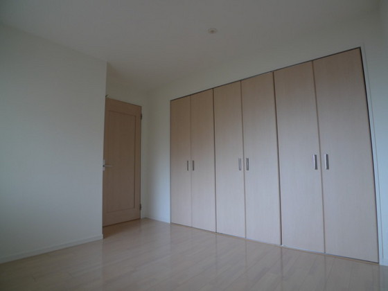 アルファステイツ岡山上中野