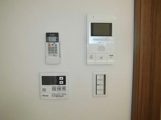 アーバンパレス医大南