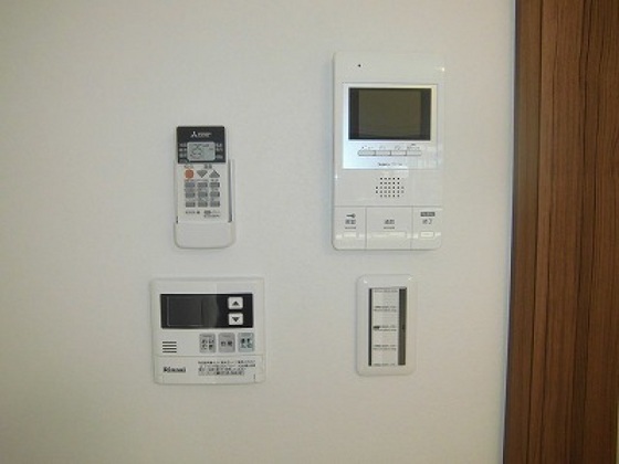 アーバンパレス医大南