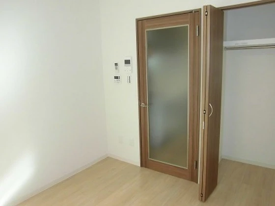 アーバンパレス医大南