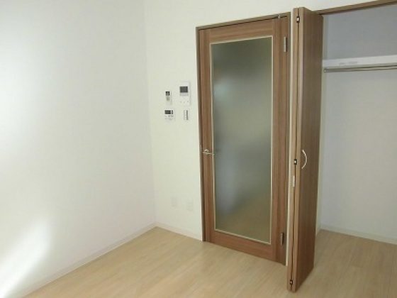 アーバンパレス医大南