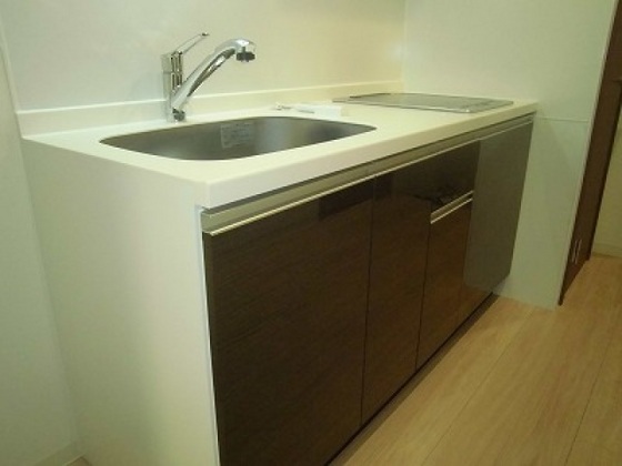 アーバンパレス医大南