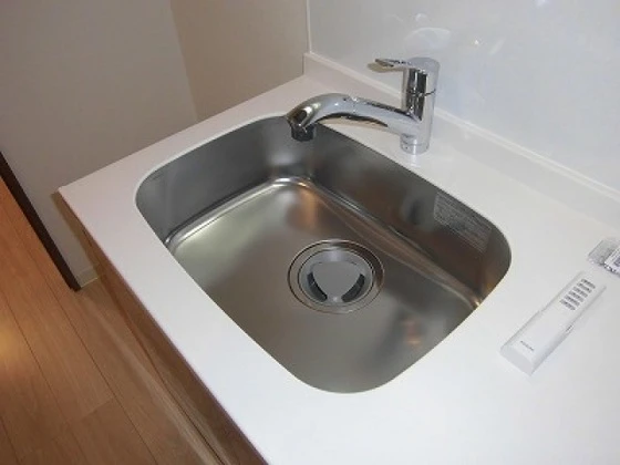 アーバンパレス医大南