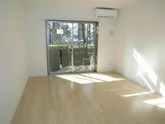 アーバンパレス医大南