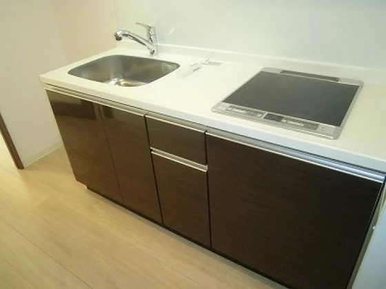 アーバンパレス医大南